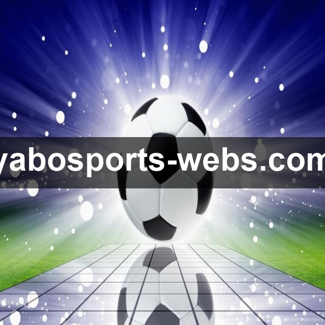 <strong>亚博体育</strong>买球APP界面展示