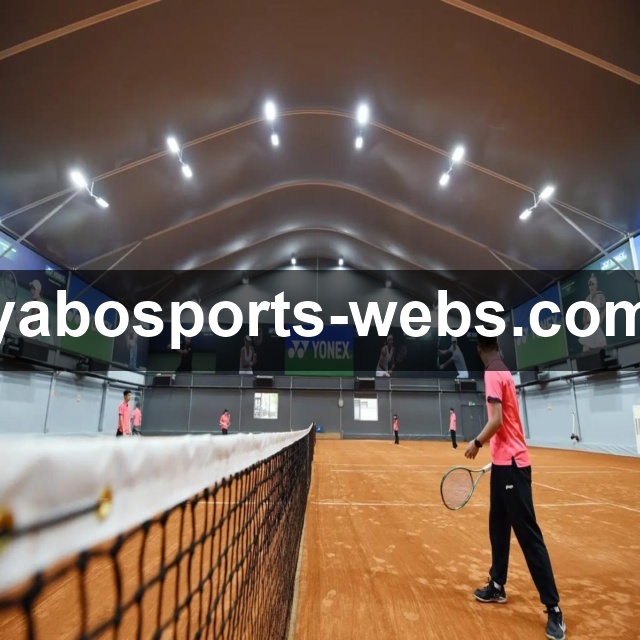 <strong>亚博体育</strong>客户端下载二维码